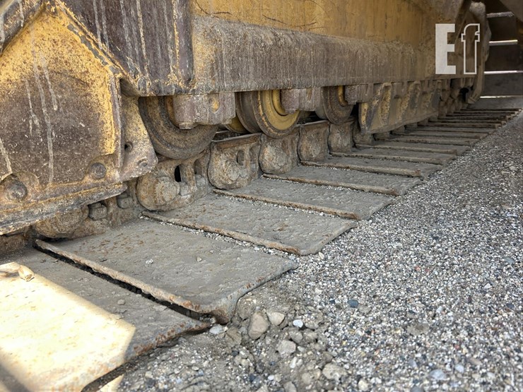 1998-caterpillar-d6m-lgp-image-43
