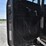 1996-mack-rd688s-image-36