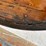 2009-giesler-lake-nipissing-18-ft-cedar-strip-zgs1-image-27