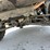 2021-polaris-ranger-1000-image-22