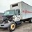 international-dt466-image-1