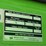 2019-merlo-p50.18hm-image-43