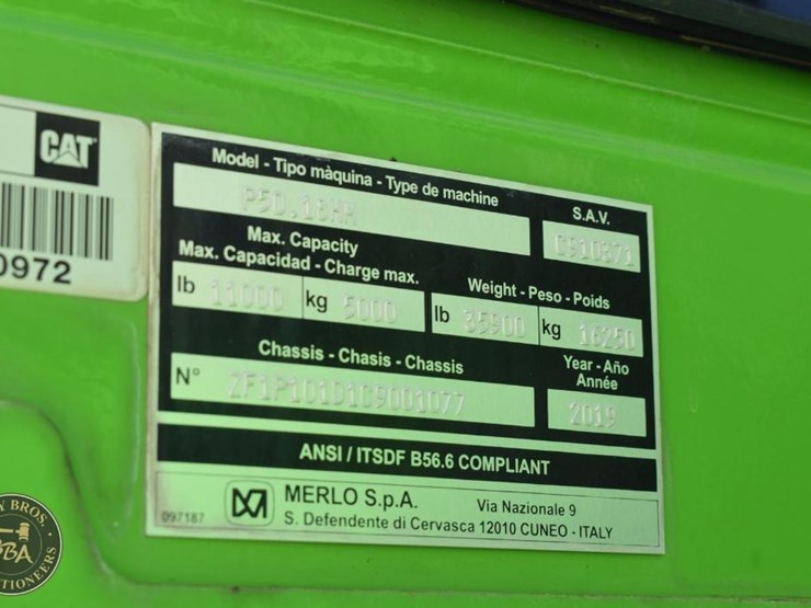 2019-merlo-p50.18hm-image-43