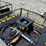 caterpillar-308-image-7