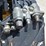 2019-deere-317g-image-18