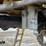 2009-ag-chem-rogator-ss1084-image-38