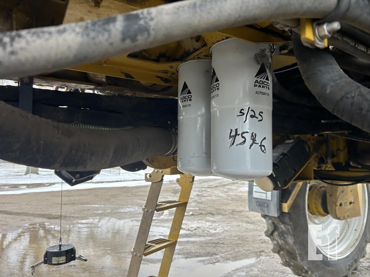 2009-ag-chem-rogator-ss1084-image-38
