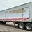 2010-utility-48'-reefer-image-2