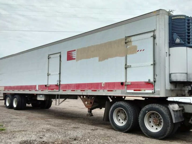 2010-utility-48'-reefer-image-2
