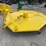 #1015-•-5ft-rotary-cutter-image-2
