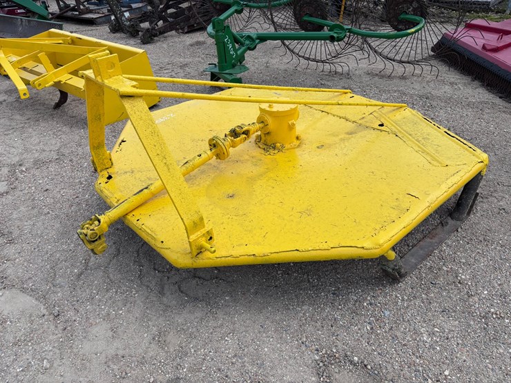 #1015-•-5ft-rotary-cutter-image-2