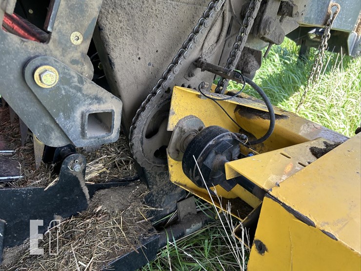 2001-new-holland-bb940s-image-53