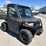 2023-polaris-ranger-image-3