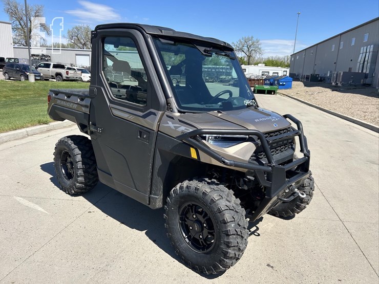 2023-polaris-ranger-image-3