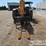 2014-jcb-507-42-image-8