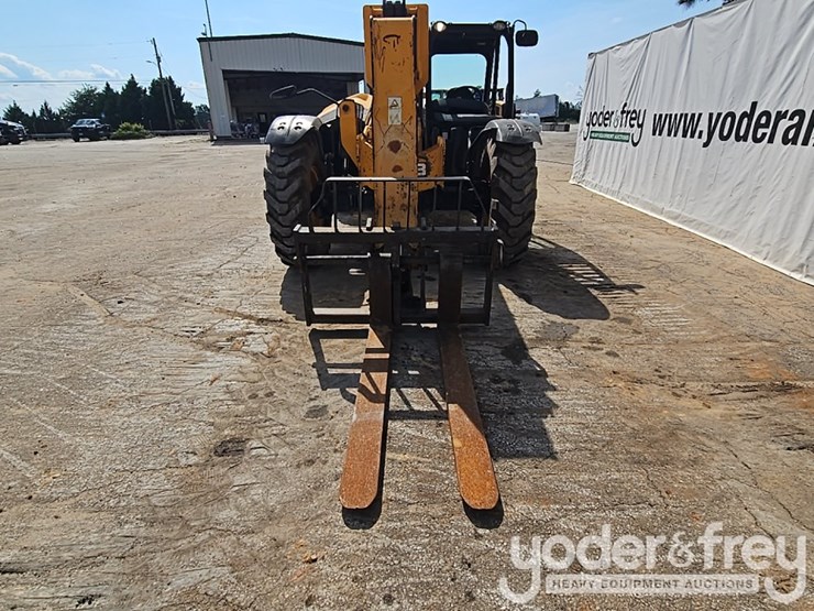 2014-jcb-507-42-image-8