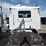 2012-peterbilt-367-image-14