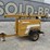 2004-allmand-bros-night-lite-pro-image-1
