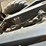 2005-terex-ta30-image-69