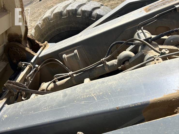 2005-terex-ta30-image-69