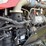 2017-case-ih-magnum-250-cvt-image-24