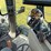 2011-case-ih-magnum-260-image-103