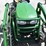 2007-john-deere-2320-image-19