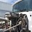 1996-mack-rd688s-image-21