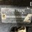 2001-john-deere-5320-image-14