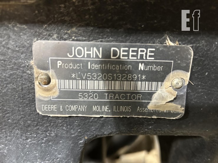 2001-john-deere-5320-image-14