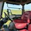 2014-case-ih-magnum-260-cvt-image-95