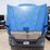 2015-freightliner-cascadia-125-evolution-image-23