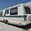 1988-chevrolet-winnebago-42962-image-5