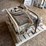 generac-generator,-honda-350-engine,-8''-bench-grinder-image-4
