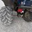 polaris-magnum-425-image-14