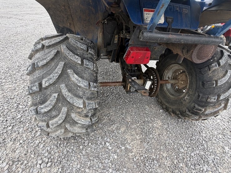 polaris-magnum-425-image-14