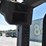 2024-yanmar-tl100vs-image-41