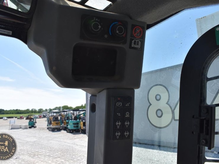 2024-yanmar-tl100vs-image-41