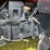 2014-case-ih-magnum-200-cvt-image-22