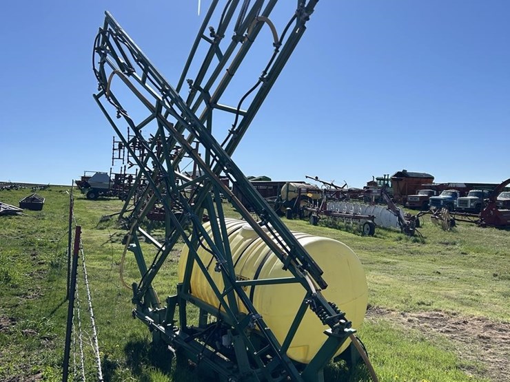 summers-3-point-sprayer-3981-image-5