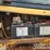 2016-caterpillar-d5k2-lgp-image-18