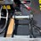 caterpillar-308-image-6
