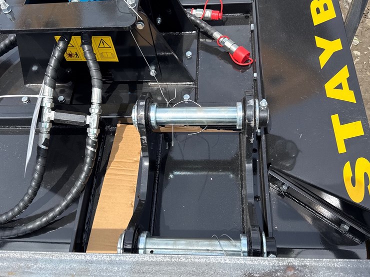 caterpillar-308-image-6
