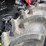 2017-case-ih-magnum-250-cvt-image-35