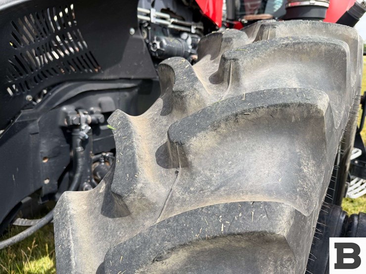 2017-case-ih-magnum-250-cvt-image-35