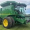gorden-farms-no-reserve-farm-equipment-retirement-auction---online-only---moweaqua,-il-image-2