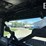 2019-polaris-ranger-xp-900-image-23