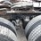 2016-international-prostar-image-6