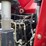 2015-case-ih-steiger-420-rowtrac-image-47