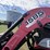 2006-mccormick-mtx120-image-45